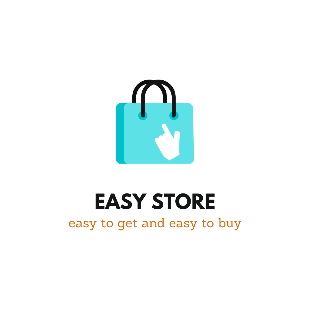 easystore